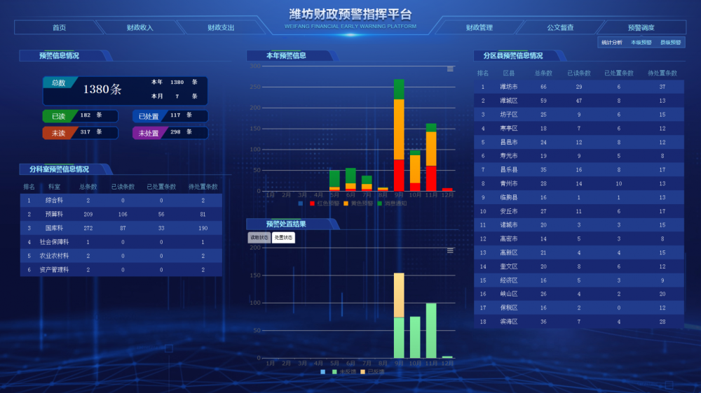 2024今晚香港开特马开什么,数据驱动执行方案_视频版67.965