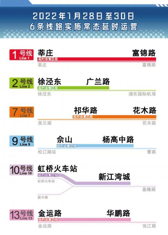 新澳天天开奖免费资料大全最新,互动性执行策略评估_体验版41.866