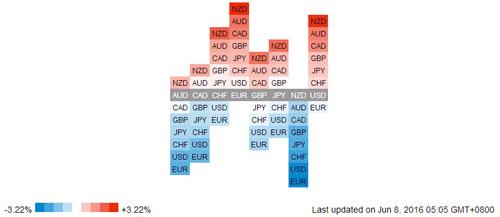 新澳今天最新资料2024,适用设计解析策略_AR版87.594