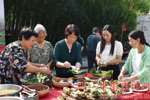 栾川县曲剧团，传统艺术的传承与革新最新动态