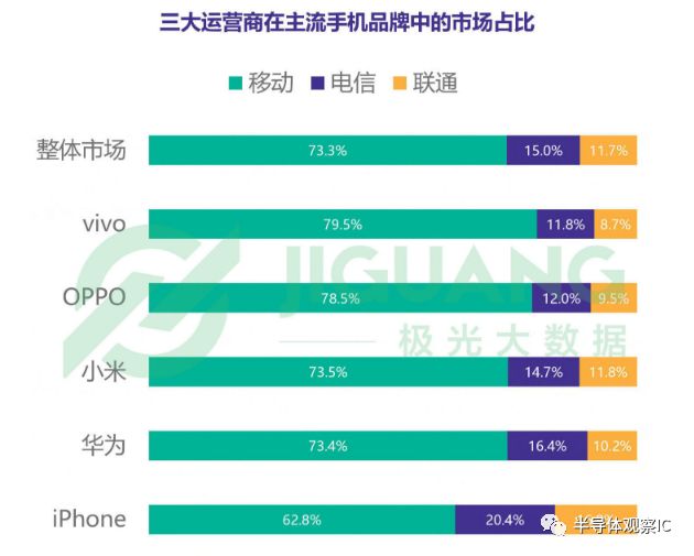 2024年11月份新病毒,数据导向方案设计_尊贵款77.391