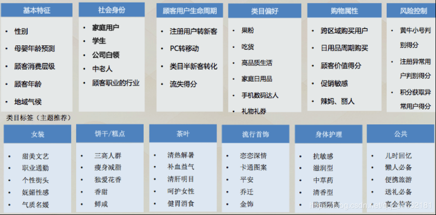 2024天天开彩免费资料,实践性策略实施_Console55.898