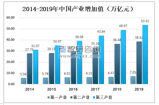 花残 第5页