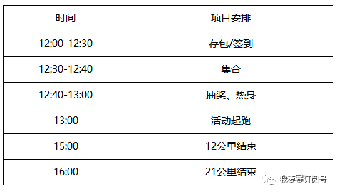 2024澳门天天开好彩大全开奖记录走势图,合理执行审查_粉丝版55.602