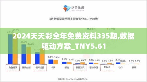 2024天天彩全年免费资料,权威诠释推进方式_4K版64.100