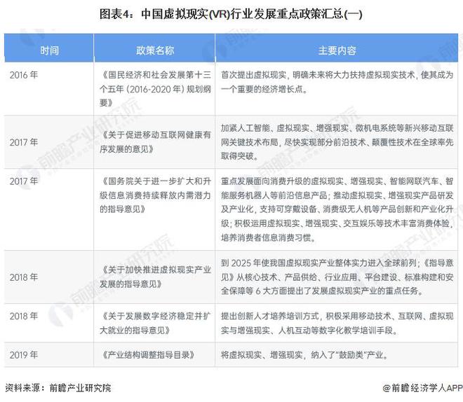 澳门六开奖结果2023开奖记录查询网站,现状分析说明_3D14.884