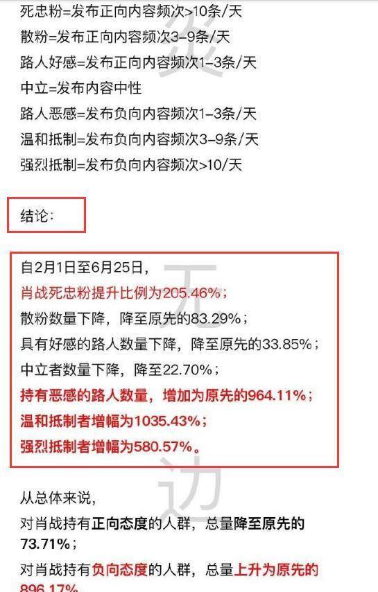 澳门三肖三码精准1OO%丫一,新兴技术推进策略_Ultra24.513