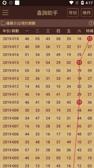 2024年澳门天天彩免费大全,实地方案验证_QHD17.833