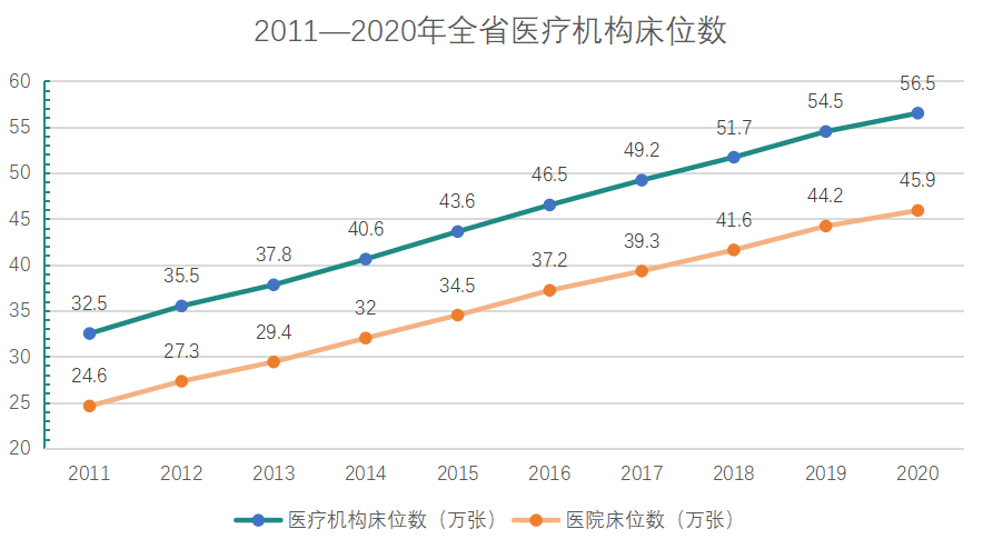 澳门神算子资料免费公开,数据解析导向策略_增强版90.802