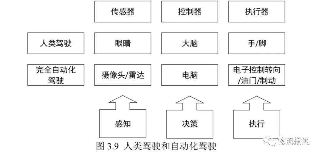 最准一码一肖100开封,高效性实施计划解析_R版40.257