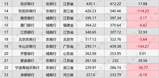 香港最快最精准免费资料,收益成语分析落实_专家版1.946