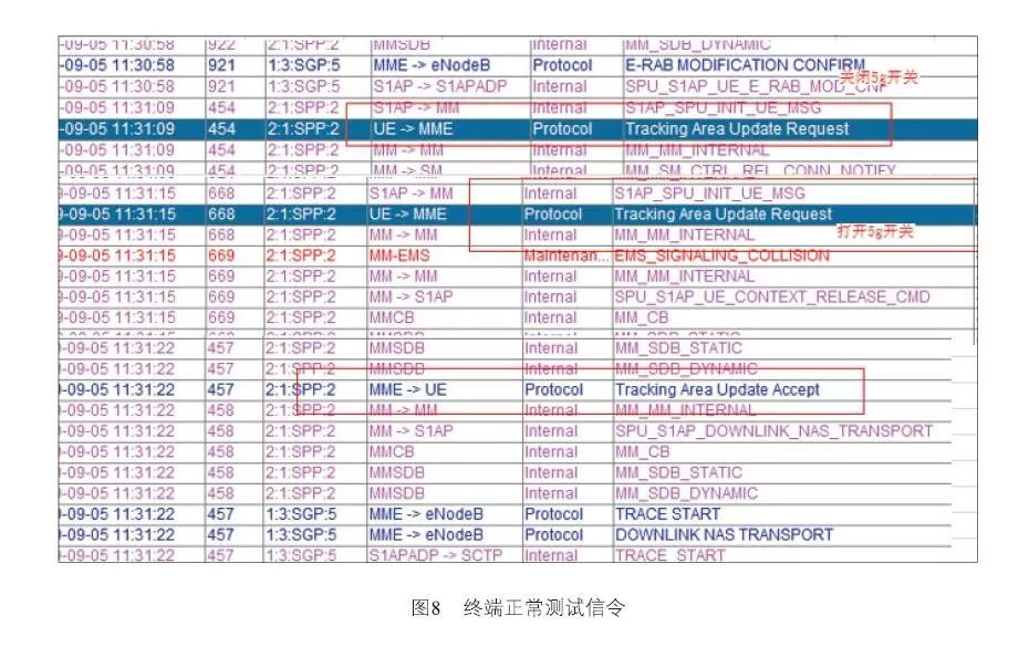 2024年澳门天天彩,可靠解答解释落实_Deluxe65.322