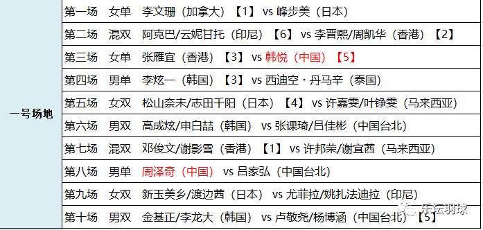 2024澳门今晚开特马开什么,重要性解释落实方法_Device96.543