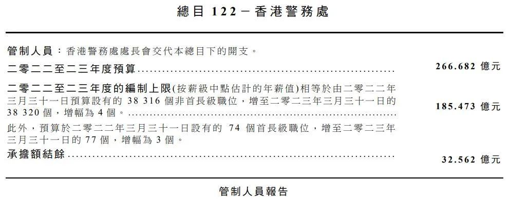 香港大众网免费资料,实践评估说明_试用版52.951