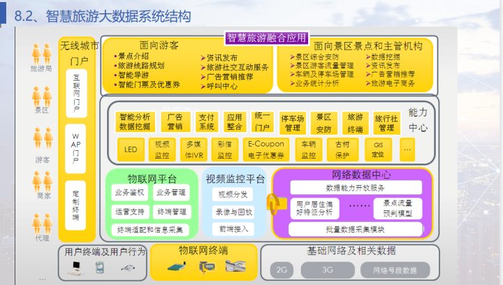 二四六天好彩(944CC)免费资料大全,数据解析导向计划_挑战款11.665