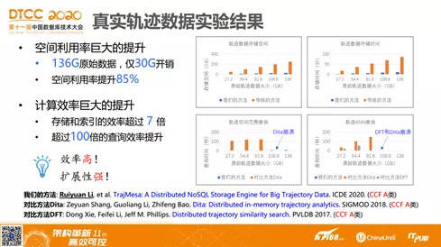 新澳天天开奖免费资料大全最新,最新热门解答落实_KP48.502