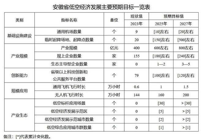 2024澳门免费资料,正版资料,可靠计划执行策略_V71.656