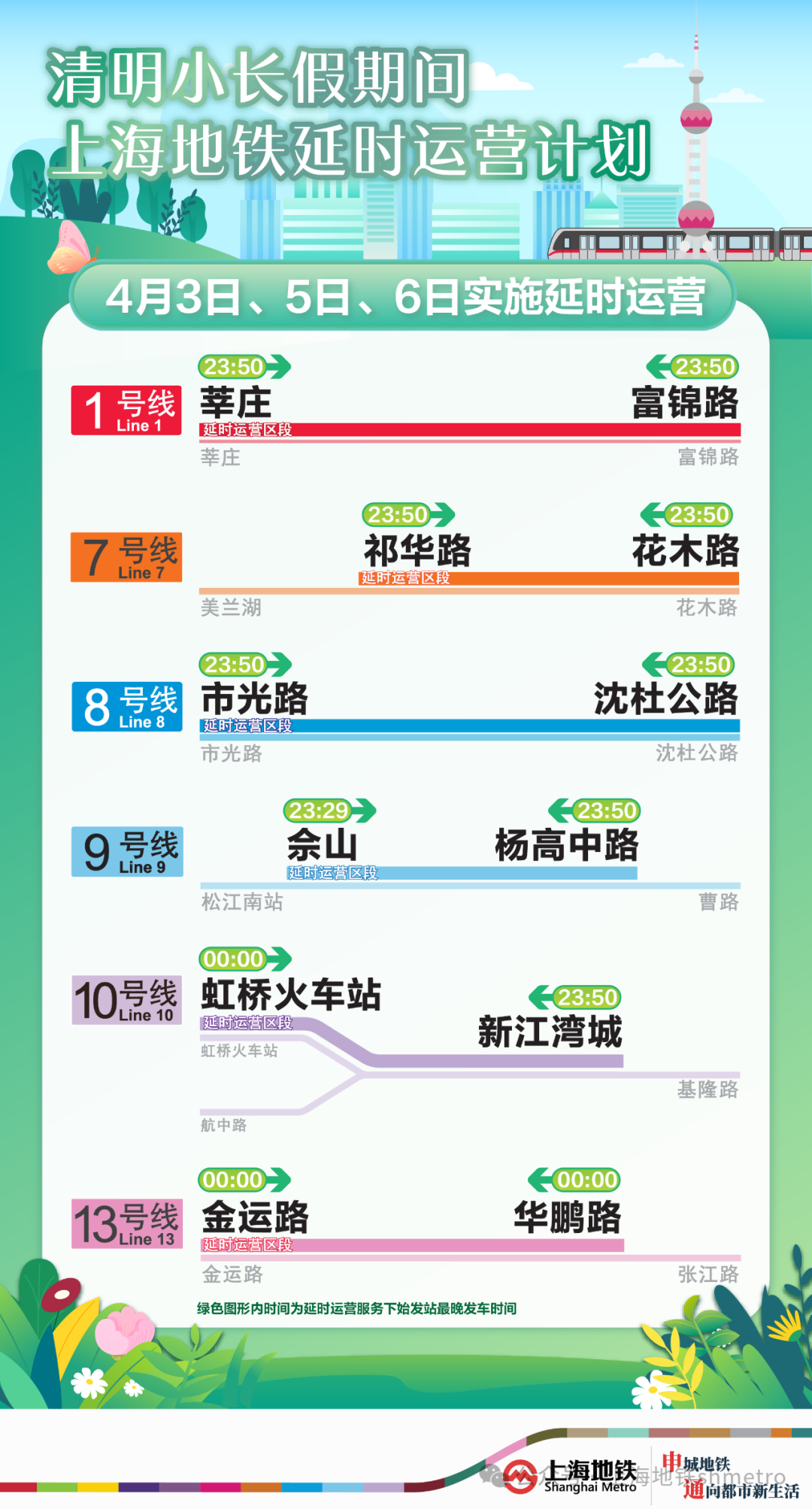 2024香港特马今晚开奖号码,快速解答方案解析_入门版30.962