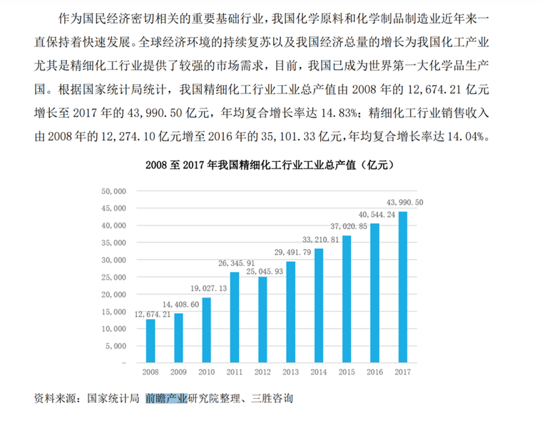 澳彩精准资料免费长期公开,数据解读说明_旗舰版64.830