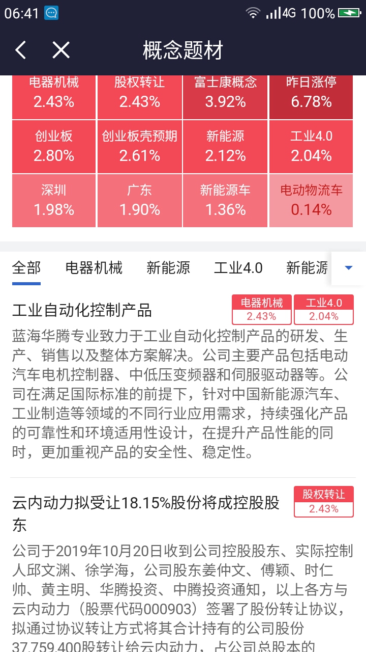 新澳门今晚开特马开奖,标准化流程评估_粉丝款29.315