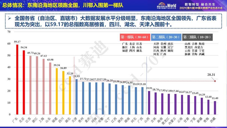 2024新奥历史开奖结果查询澳门六,实地策略评估数据_体验版82.773