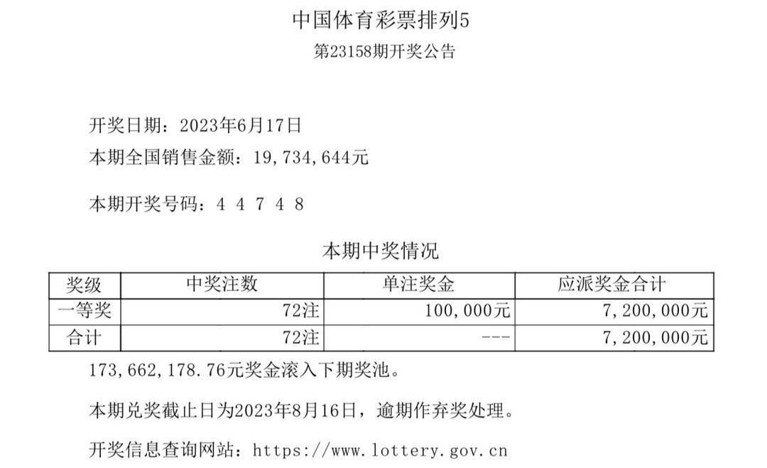 新澳门六开奖结果今天,全面解答解释落实_X14.535