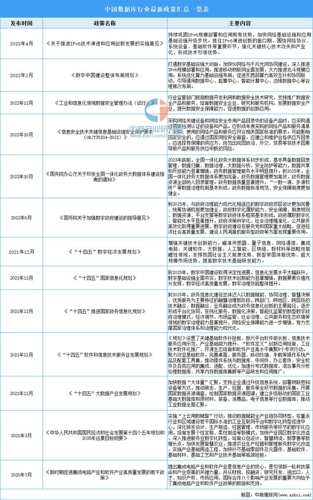 2024年资料免费大全,标准化实施程序分析_钱包版94.16