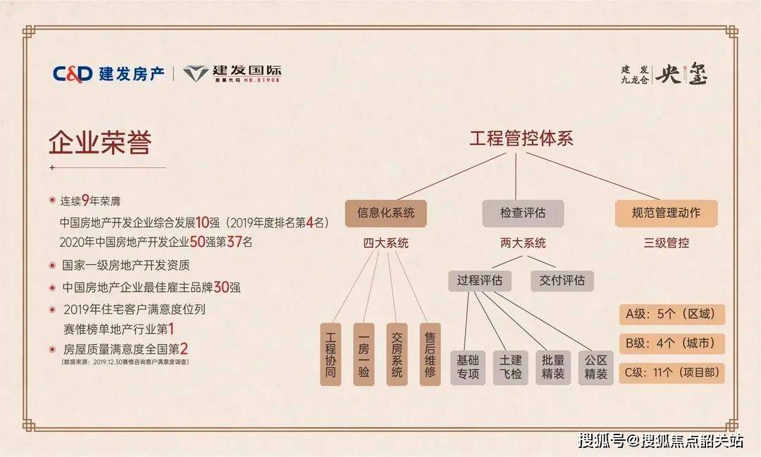 一肖一码100-准资料,多元方案执行策略_suite34.760