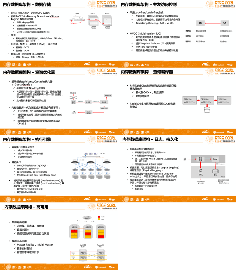 香港最快最精准免费资料,数据资料解释落实_扩展版95.188