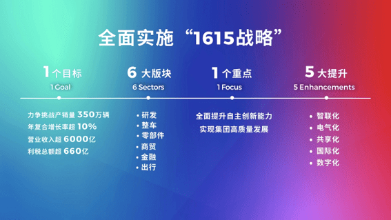 2024新澳开奖记录,全面理解执行计划_QHD24.947