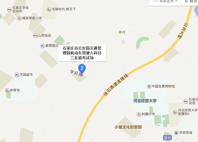 石家庄地铁一号线新路线揭秘，探索城市脉搏与活力的最新旅程