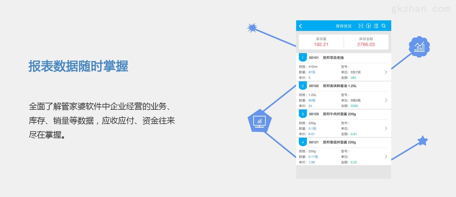 管家婆一票一码,稳定评估计划方案_粉丝款65.424