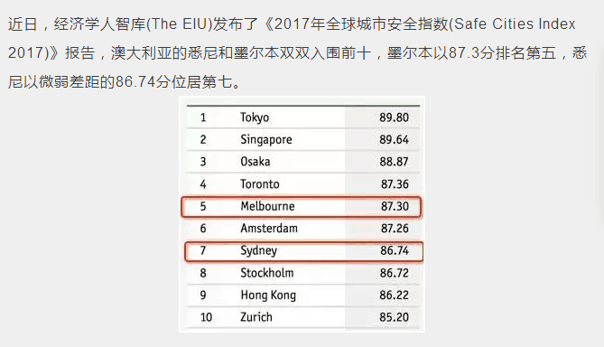 新澳天天开奖资料,数量解答解释落实_1080p37.809