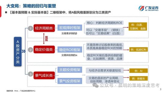 2024新澳免费资料,快速响应方案_36068.836