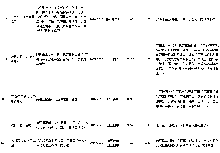 新澳门内部一码精准公开,广泛的解释落实方法分析_限定版85.595