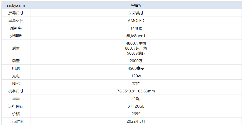 2024澳门特马今期开奖结果查询,重要性解释落实方法_Plus45.619