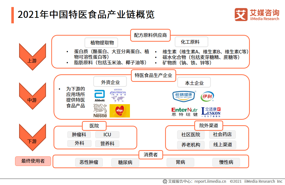 三肖三期必出特马,深入解析数据设计_RemixOS59.956