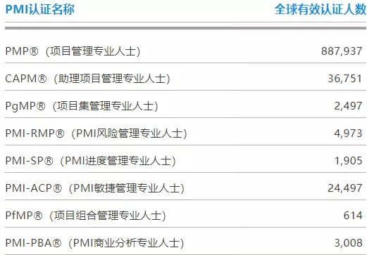 新奥门特免费资料查询,实地验证分析数据_set83.385