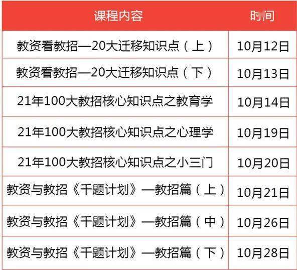 2024澳门今晚开奖结果,广泛方法解析说明_Premium36.813