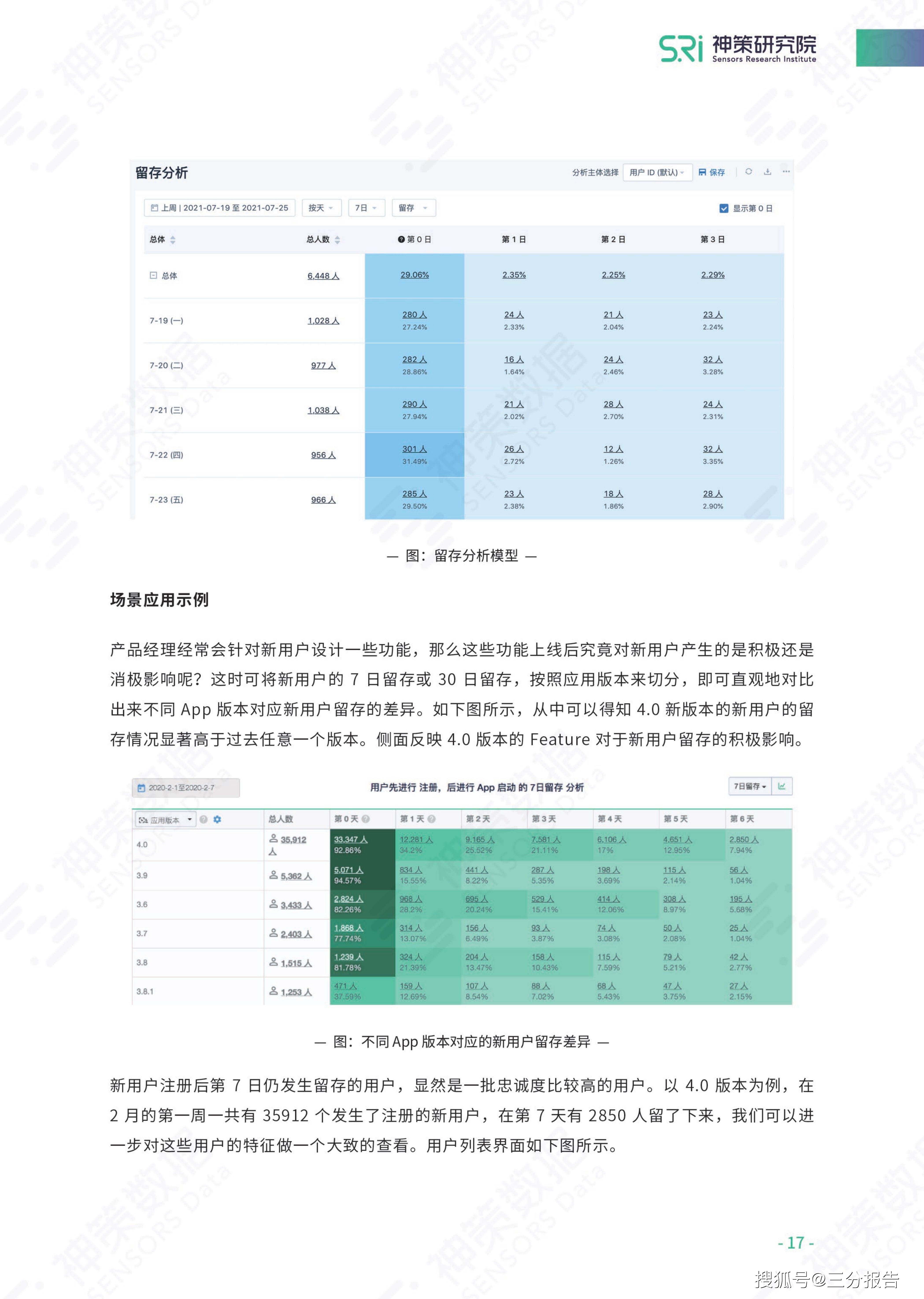 澳门一码一码100准确AO7版,效率资料解释落实_标配版42.989