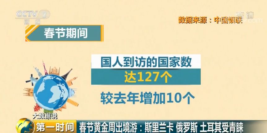 2024新澳资料大全最新版本亮点,有效解答解释落实_储蓄版88.557