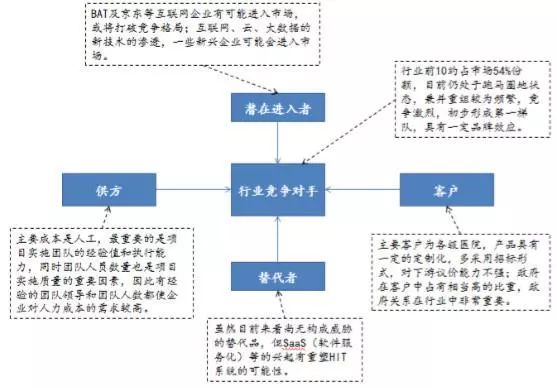 新奥天天免费资料单双,快速实施解答策略_入门版94.254