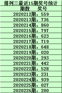 澳门一码一码100准确,广泛的关注解释落实热议_SP56.656