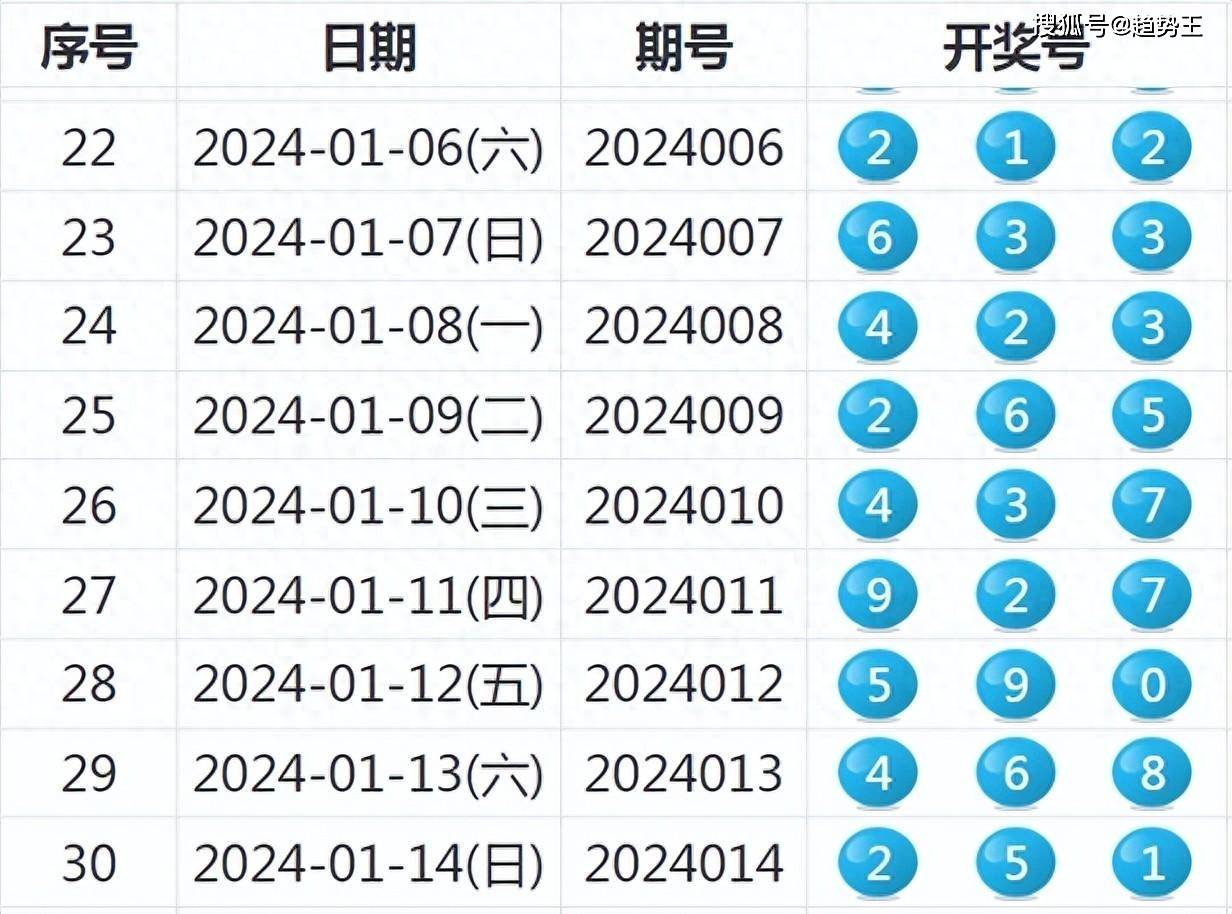 2024新澳最新开奖结果查询,快速方案执行指南_UHD54.169