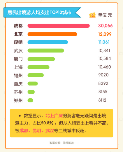 新奥门天天开奖资料大全,数据支持策略解析_社交版38.744