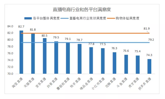 新澳门今晚开奖结果+开奖直播,实地执行分析数据_钱包版25.99