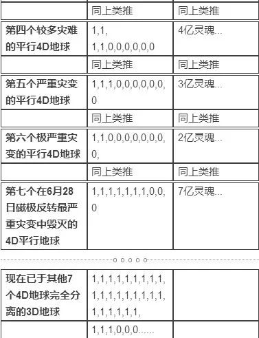 494949开奖历史记录最新开奖记录,持续计划实施_试用版18.410