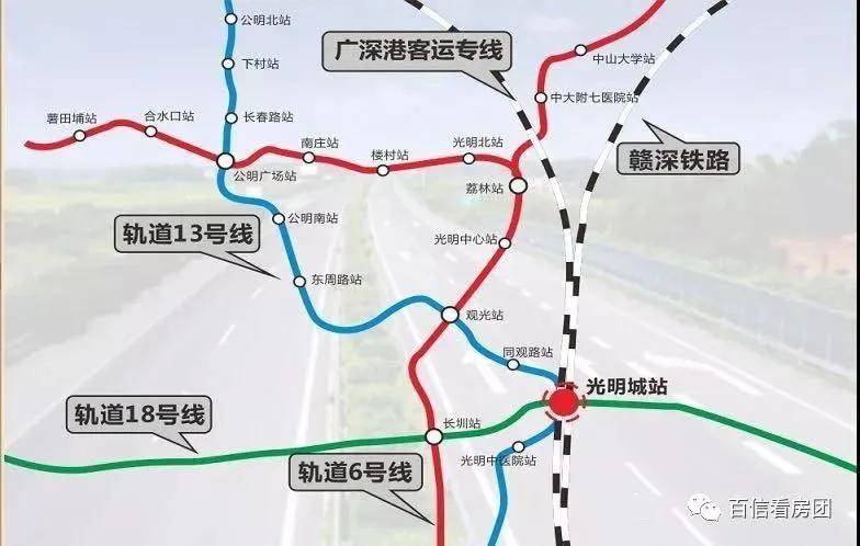 2024新奥门免费资料,时代资料解释落实_潮流版79.752