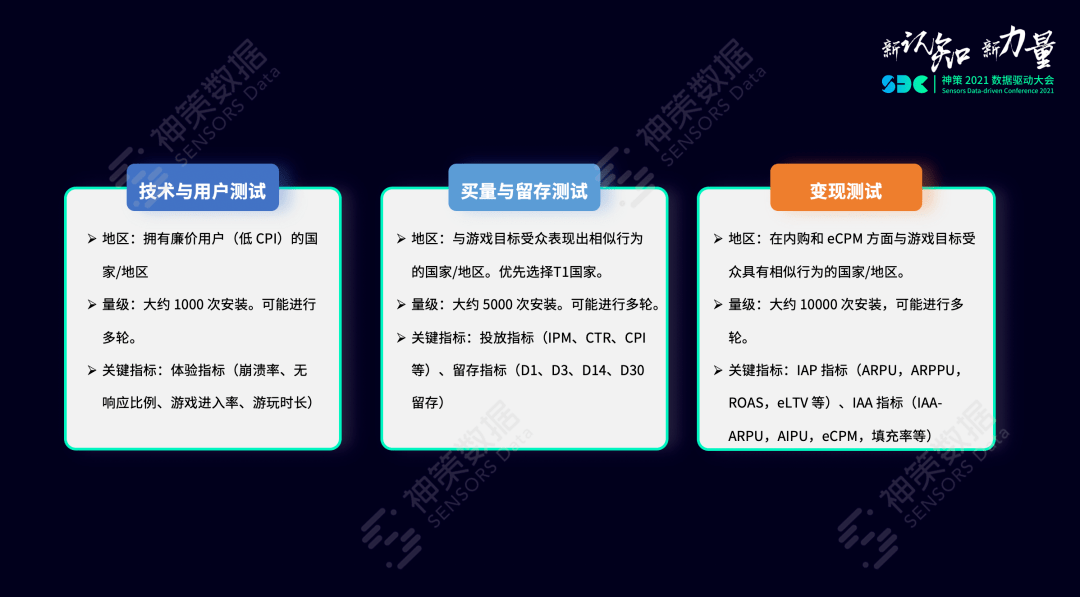 2024新澳精准正版资料,深入数据执行应用_尊贵版29.287