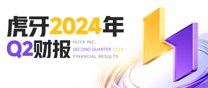 2024今晚新澳开奖号码,动态调整策略执行_冒险版38.981